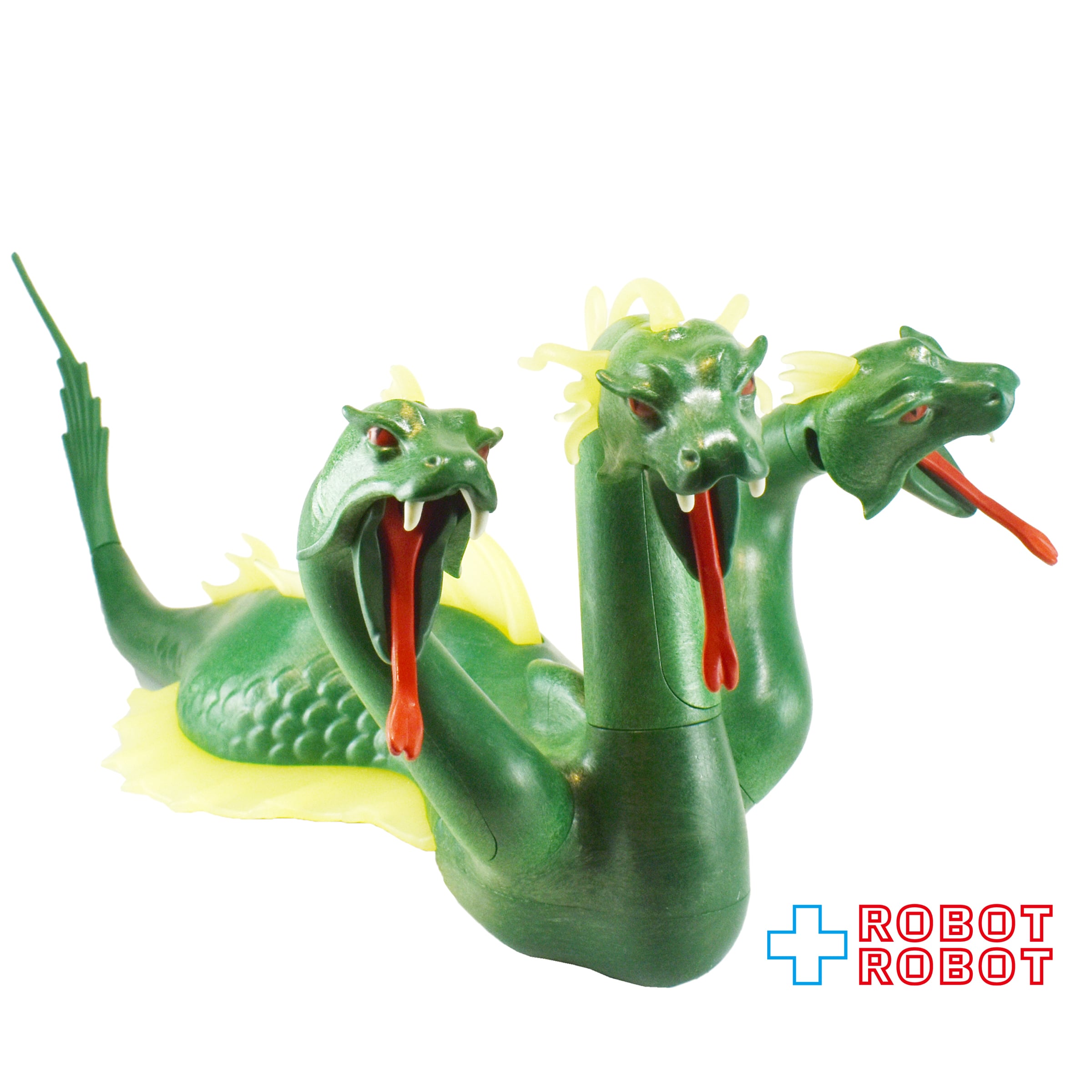 playmobil プレイモービル | ROBOTROBOT