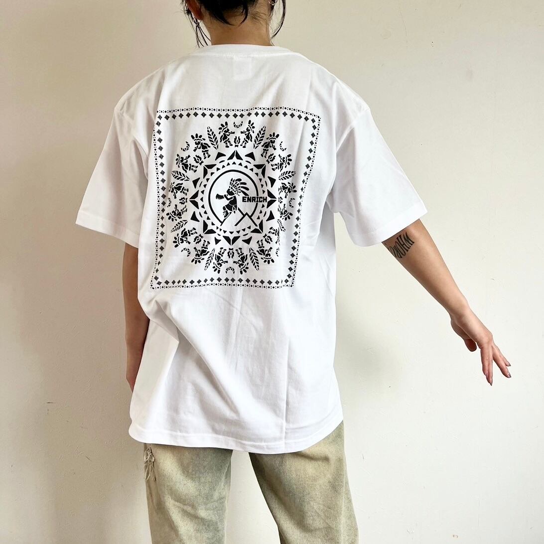 NEC Miracle 7 無きゃ Tシャツ 