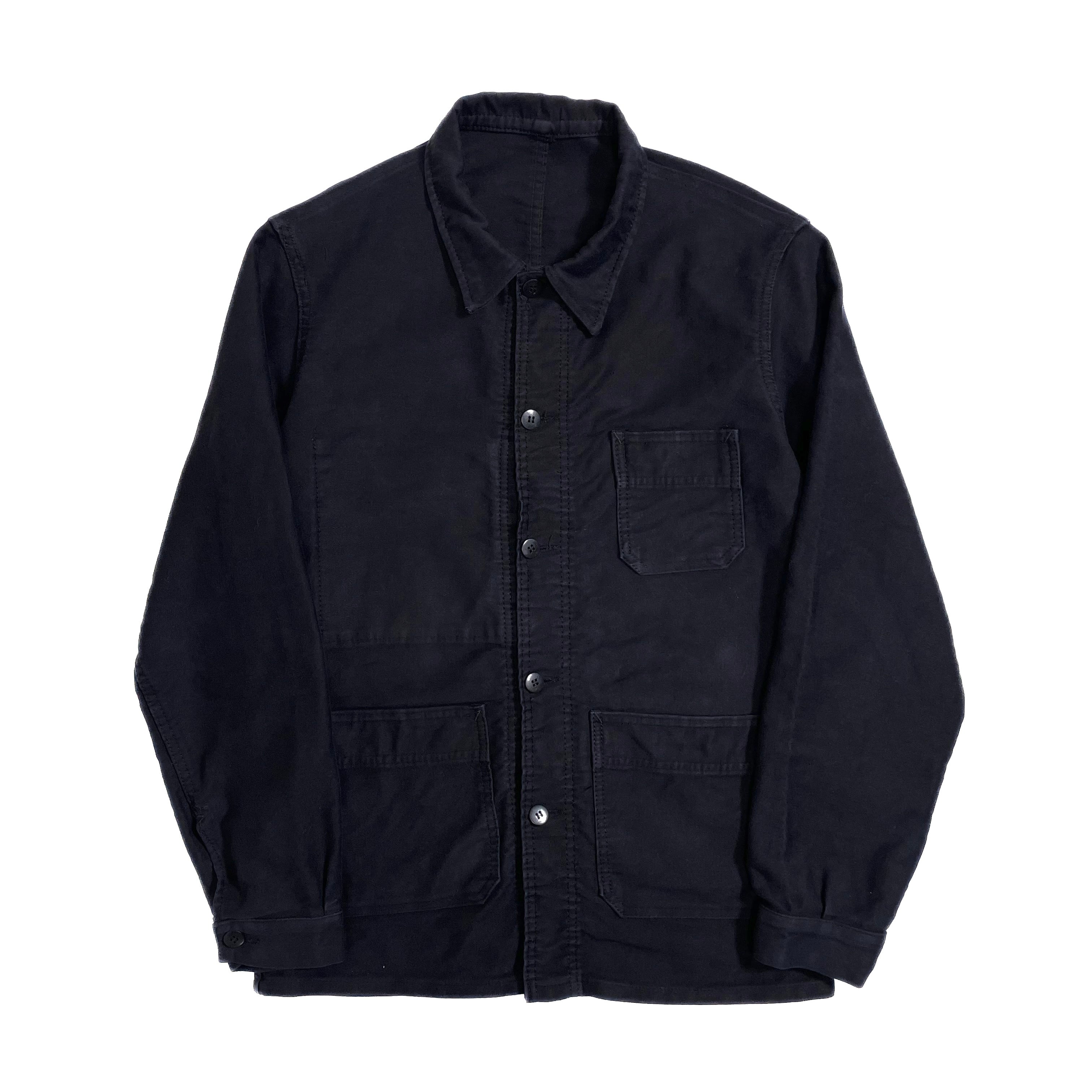 良品 Levi's リーバイス デニム オーバーオール W34 L34 ペインター