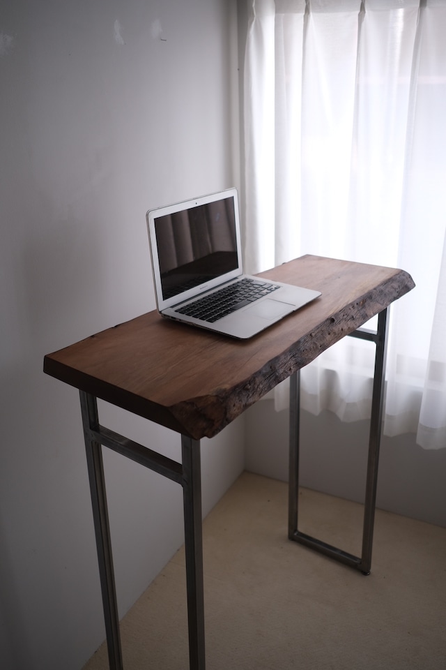 creative hi desk -桂-no.4