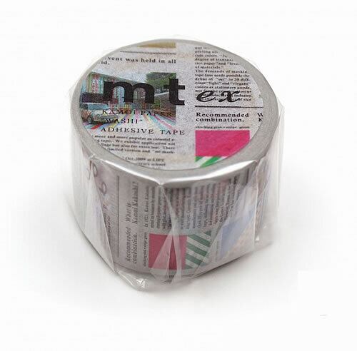 英文字・文字・数字・アルファベット | 文具雑貨 RAIN DROPS BASE店