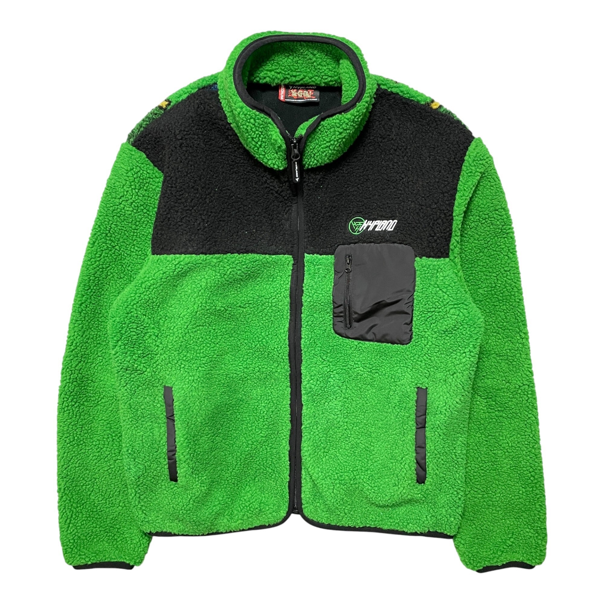 fcf18082fdb49a44f484d7ec01a62c