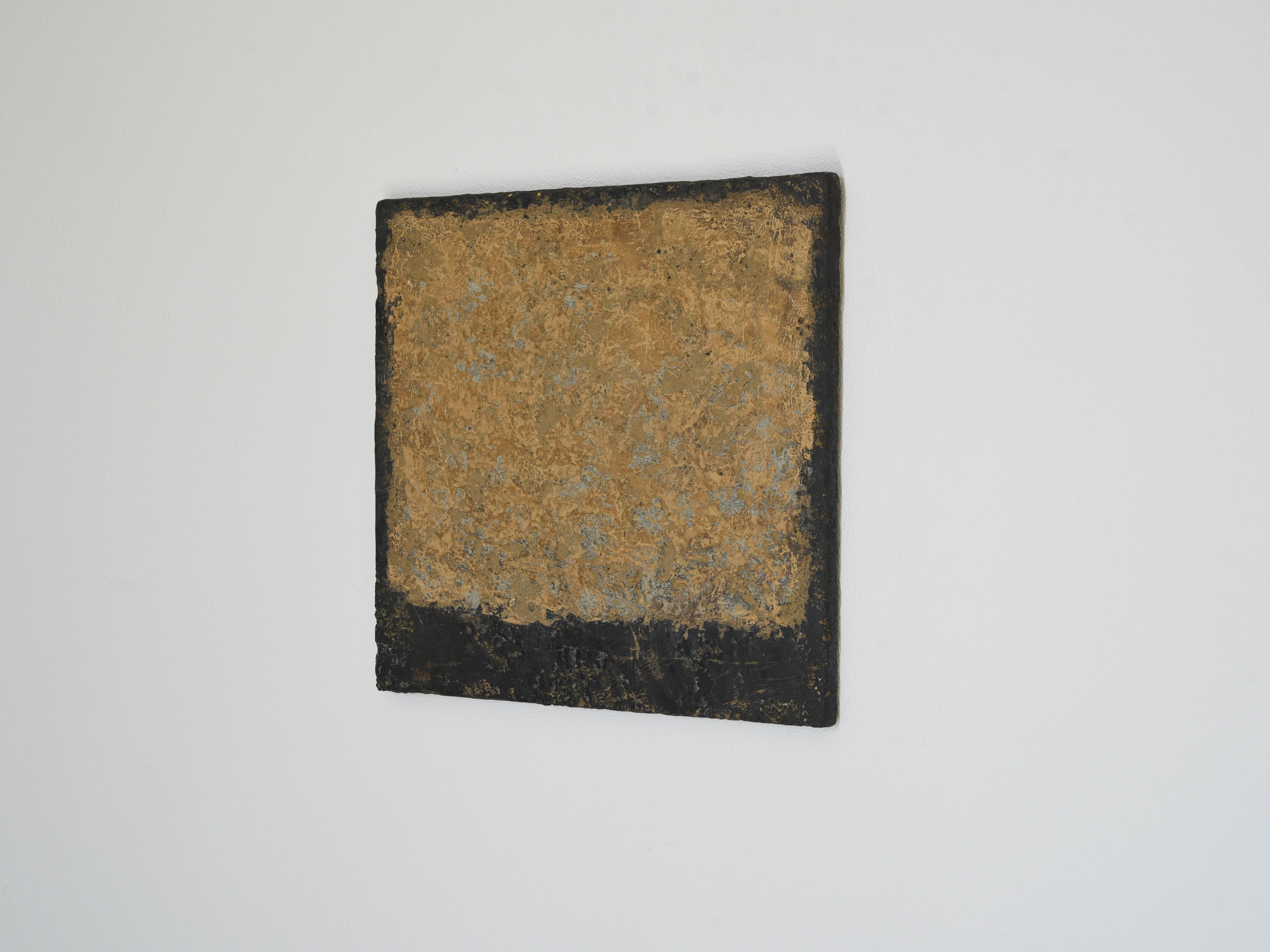 ★鈴木哲也★S6(410×410mm)アクリル原画1点物★送料無料#127 ☆鈴木哲也☆F100(1620×1300mm)アクリル原画☆送料無料#0062 ☆鈴木