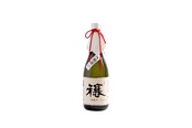 純米大吟醸　穣（斗瓶囲い）