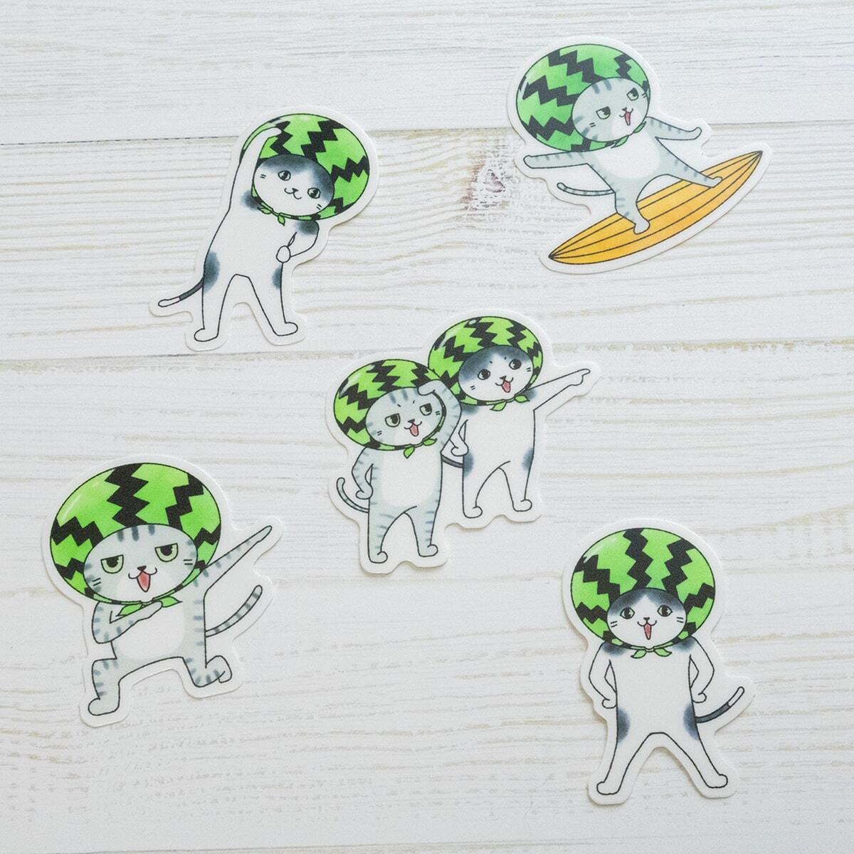 専用 手描きイラスト ダイカット 実 fcf239105bb199267bf79636e478c5