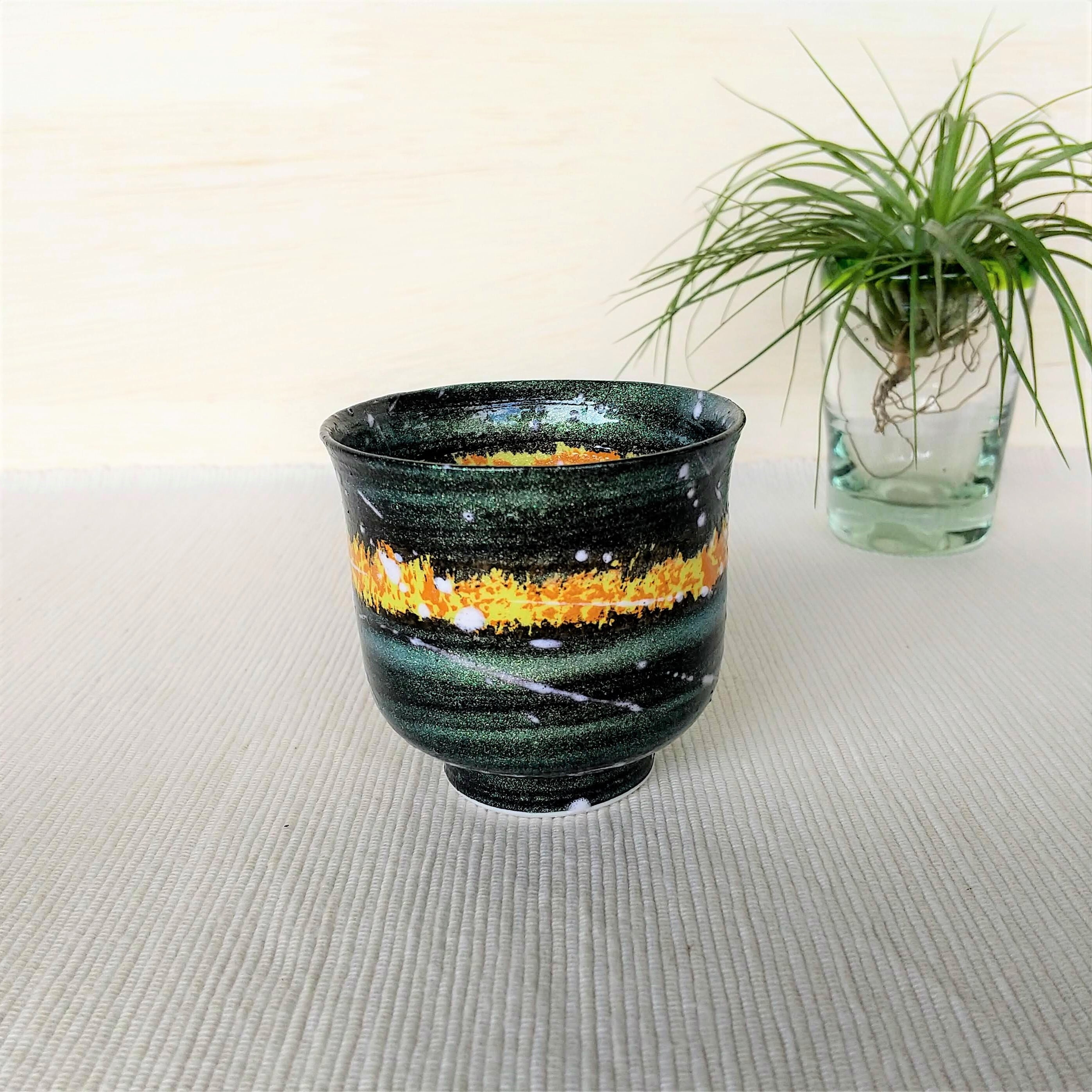 酒器 | 有田焼作家の作品が買えるお店 ギャラリー器楽