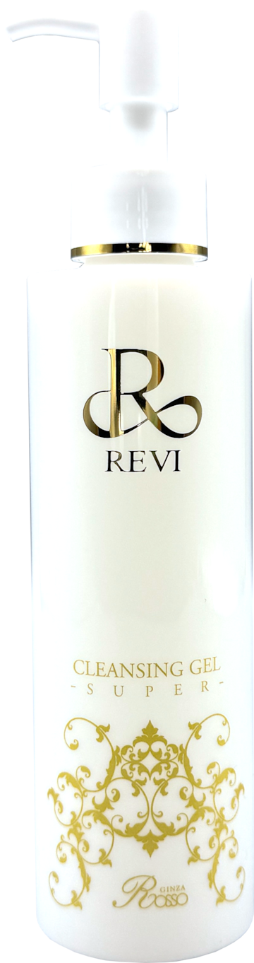 ATNTY iP CY エモータルローション | Pay ID