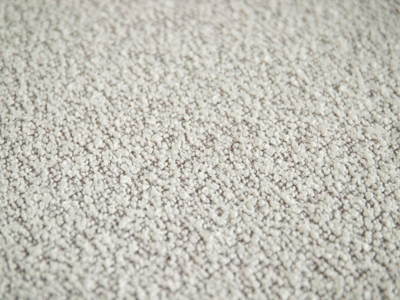 【単品】Mousse アームチェア