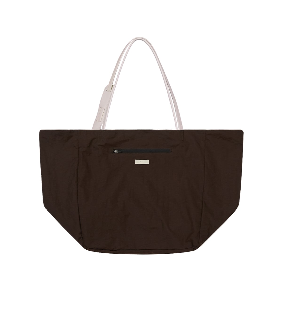 XLIM] EP.7 SYNOPSIS 02 BAG COLOR : BROWN 正規品 韓国ブランド 韓国