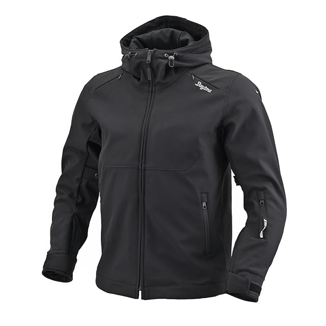 NIKE(ナイキ) メンズ 陸上 ランニング ウインドブレーカー