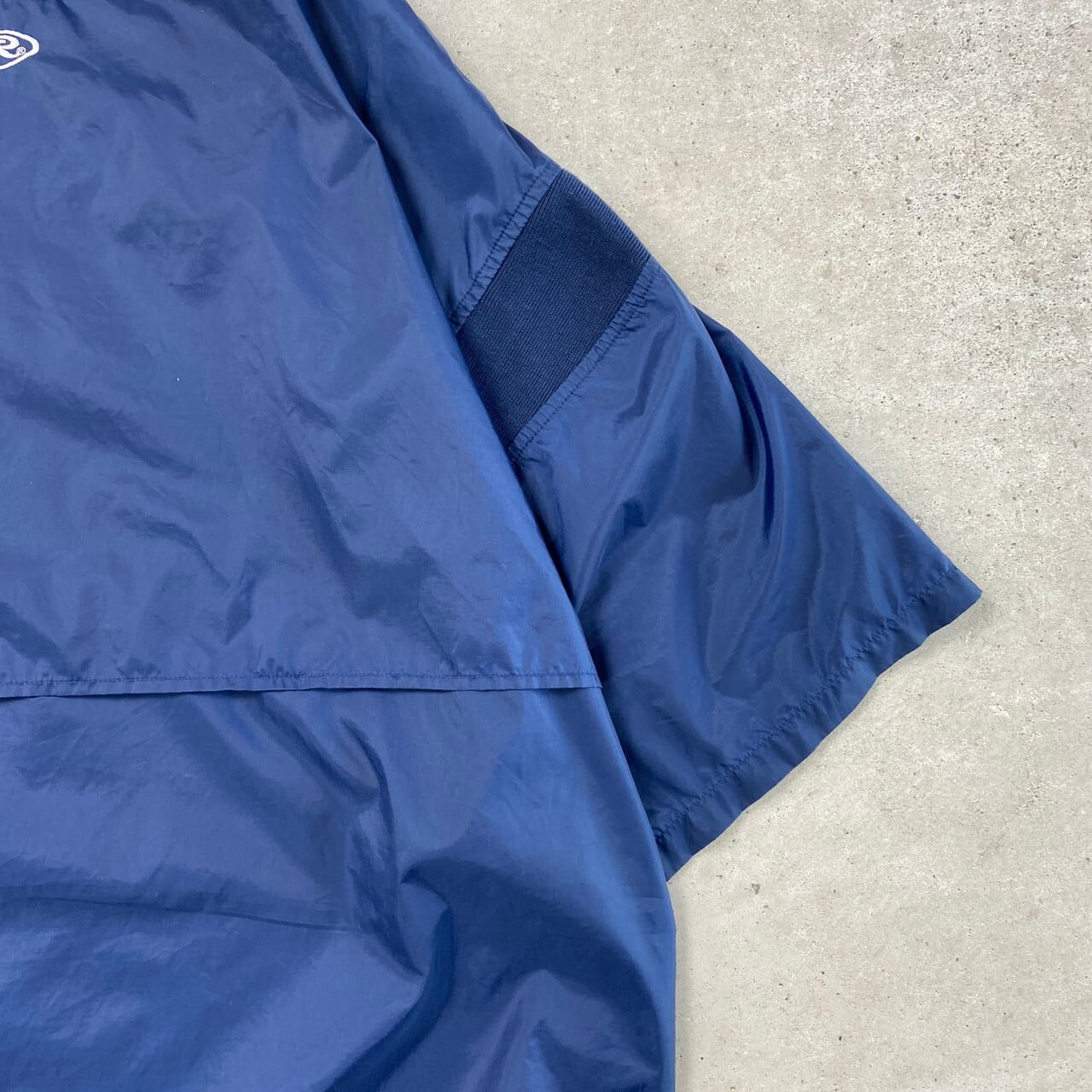 Rawlings ローリングス　ヤンキース ユニフォーム　USA製　MLB 楽天市場】USA製 MLB オフィシャル Rawlings ヤンキース ベースボール