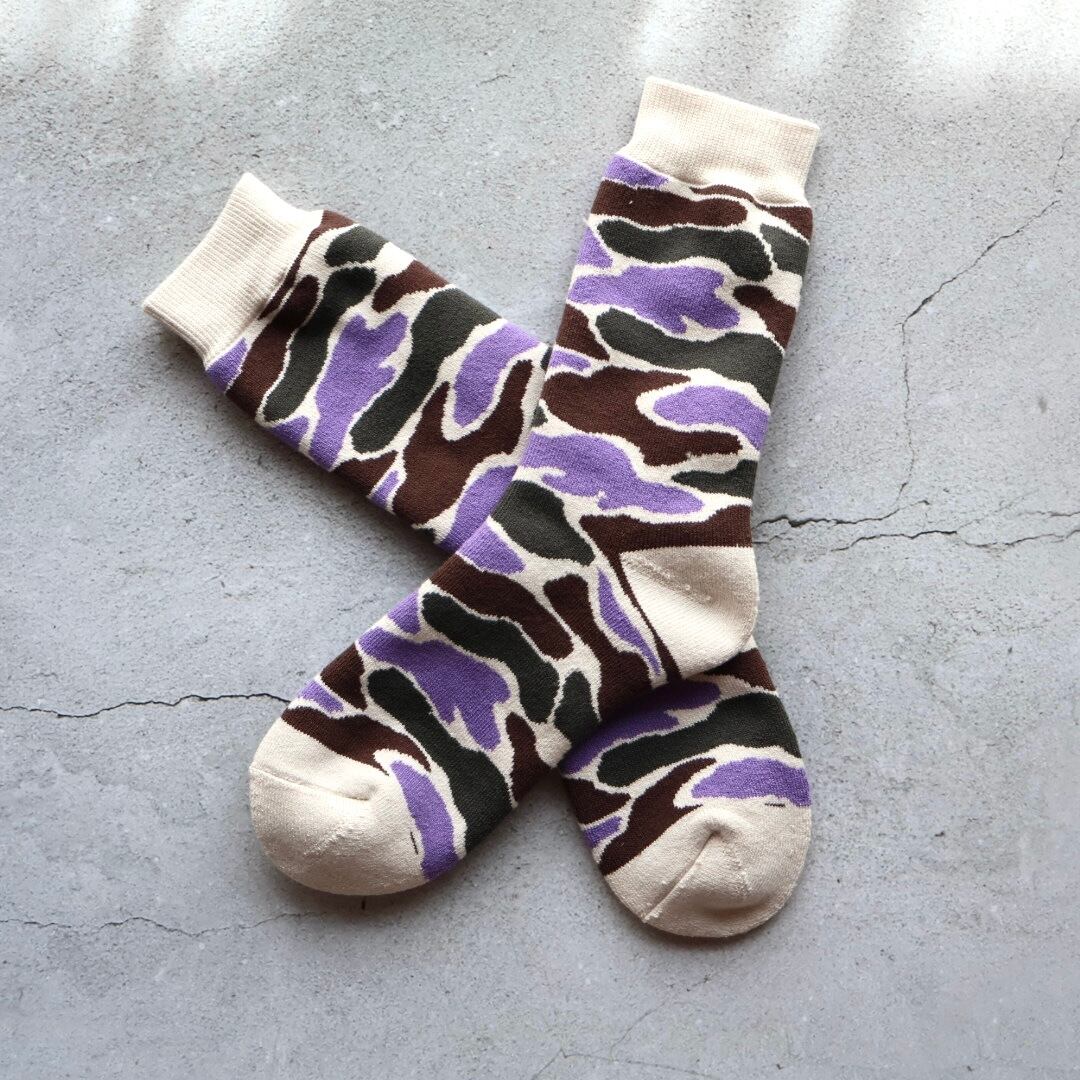 超お得でサイズを選べる7pack | 0504socks