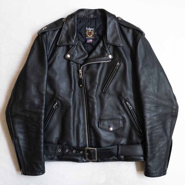 美品/濃紺】 LEVI