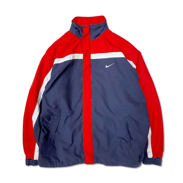 NIKE MADE IN USA  JACKET