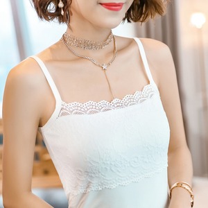 トップス デート カットソー キャミソール スリム タイト 細身 かわいい 大人可愛い きれいめ シンプル カジュアル 大人 上品 おしゃれ お洒落 主役級 存在感 夏 10代 20代 30代 レディース 女性用 OL 学生 デート お出かけ 公園デビュー 女子会 休日 イベント 旅行 着回し 普段使い ファッション コーデ 楽ちん モテ トレンド 流行 インスタ映え フリーサイズ 白 ホワイト 黒 ブラック 赤 レッド