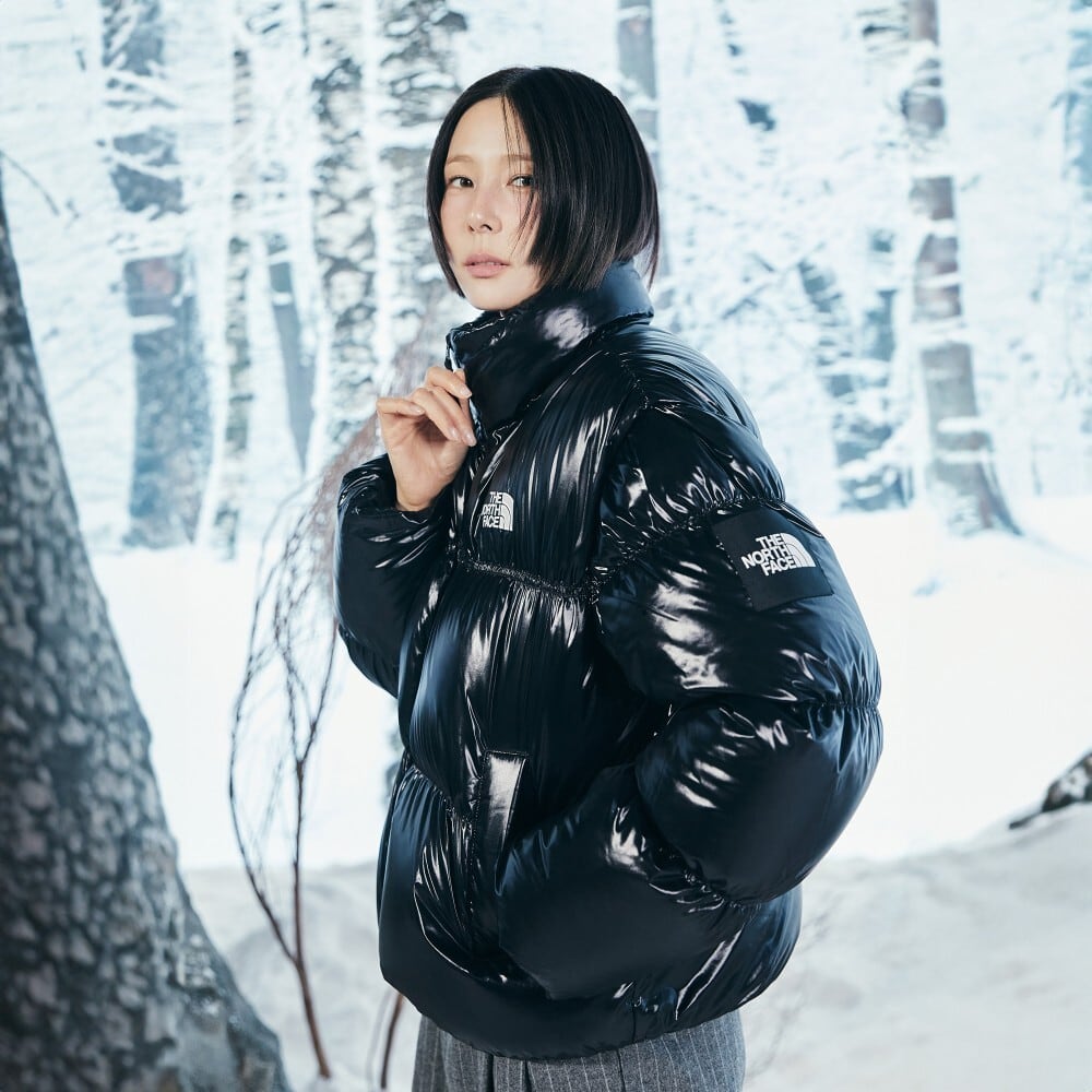 THE NORTH FACE W'S ELLA ダウンジャケット25新作 楽天市場】☆5/10限定 最大100%ポイント還元＆最大1,000円OFFクーポン