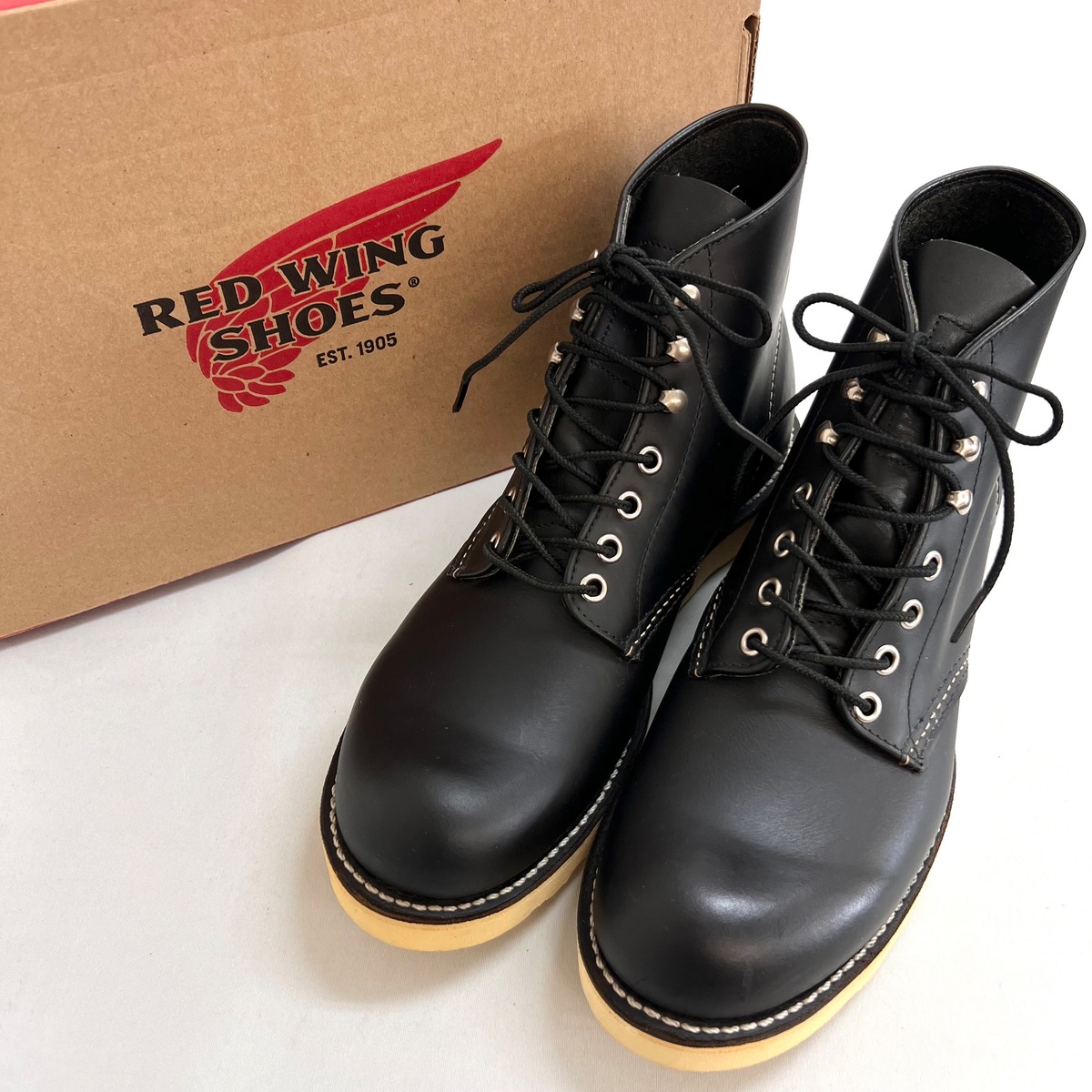 fcf3e391fb76d1b19da7939511e7fc  