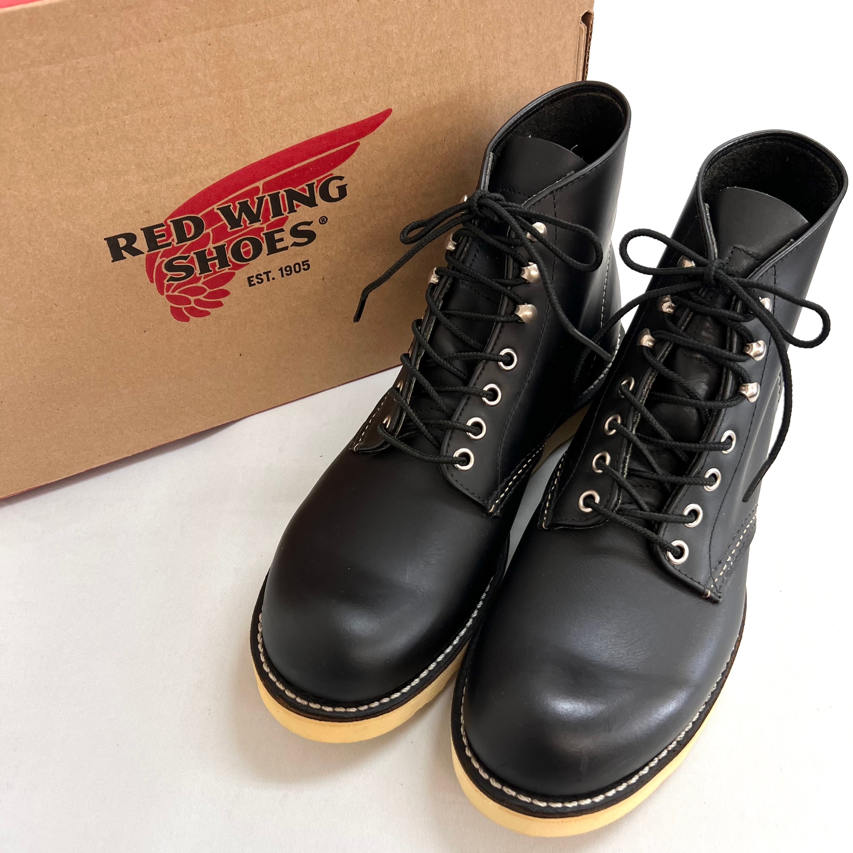 fcf3e391fb76d1b19da7939511e7fc  