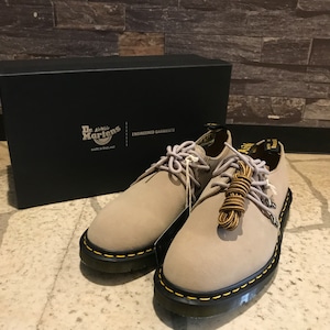 【NEW】DR.MARTENS×ENGINEERED GARMENTS 1461 OXFORD SHOES