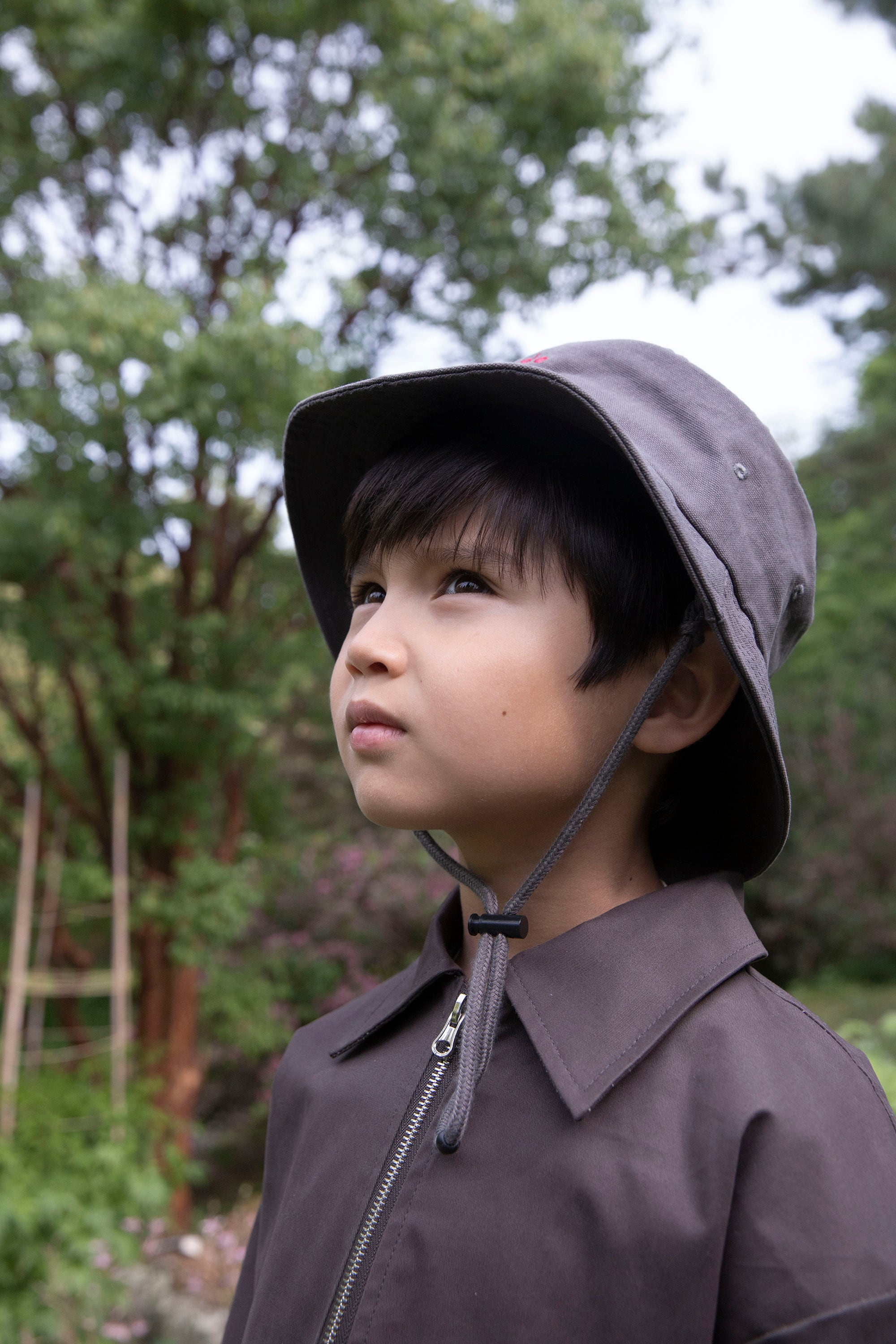 【即納/送料無料】façade / Refu / Asphalt APT