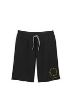independent sweat shorts
