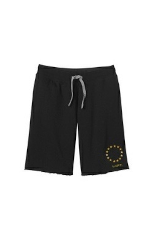 independent sweat shorts