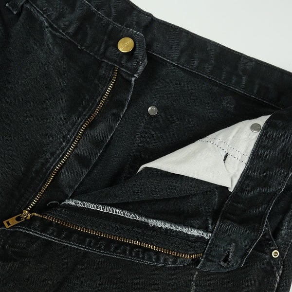 Size【W36】 VINTAGE ヴィンテージ Carhartt カーハート Double Knee