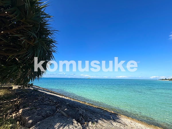 komusuke-select-48_海_糸満海岸