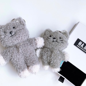 『ユンギタトゥーネックレス』