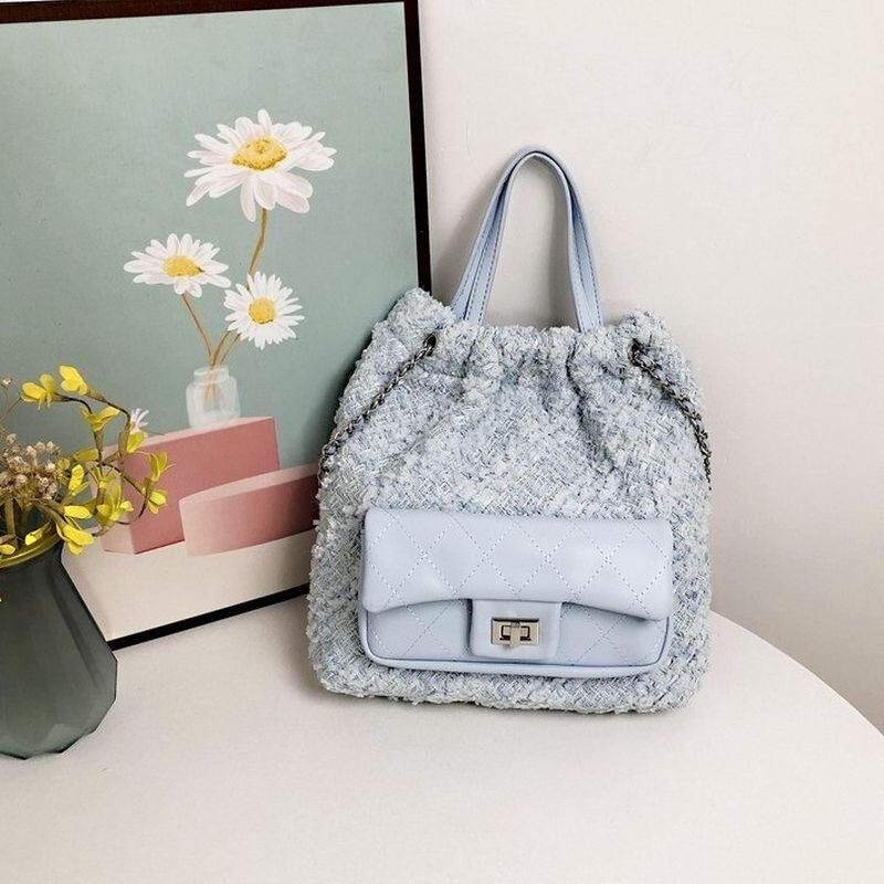 2wayハンドバッグ 24043