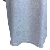 【WU TANG CLAN】ウータンクラン POLYGRAMタグ Vintage Tシャツ XL