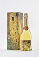 シュルンベルガー キュヴェ・クリムト Klimt Kiss 750ml 化粧箱入り 3本セット|オーストリアスパークリング