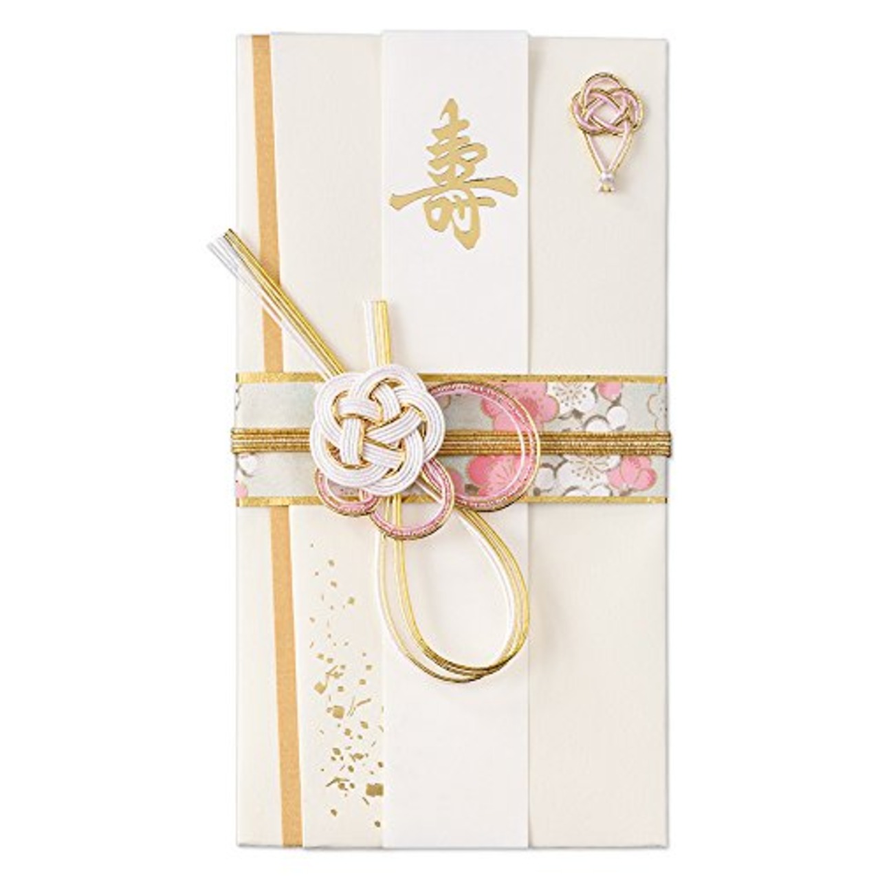 マルアイ 絢 フェミニン クリーム キ-644C