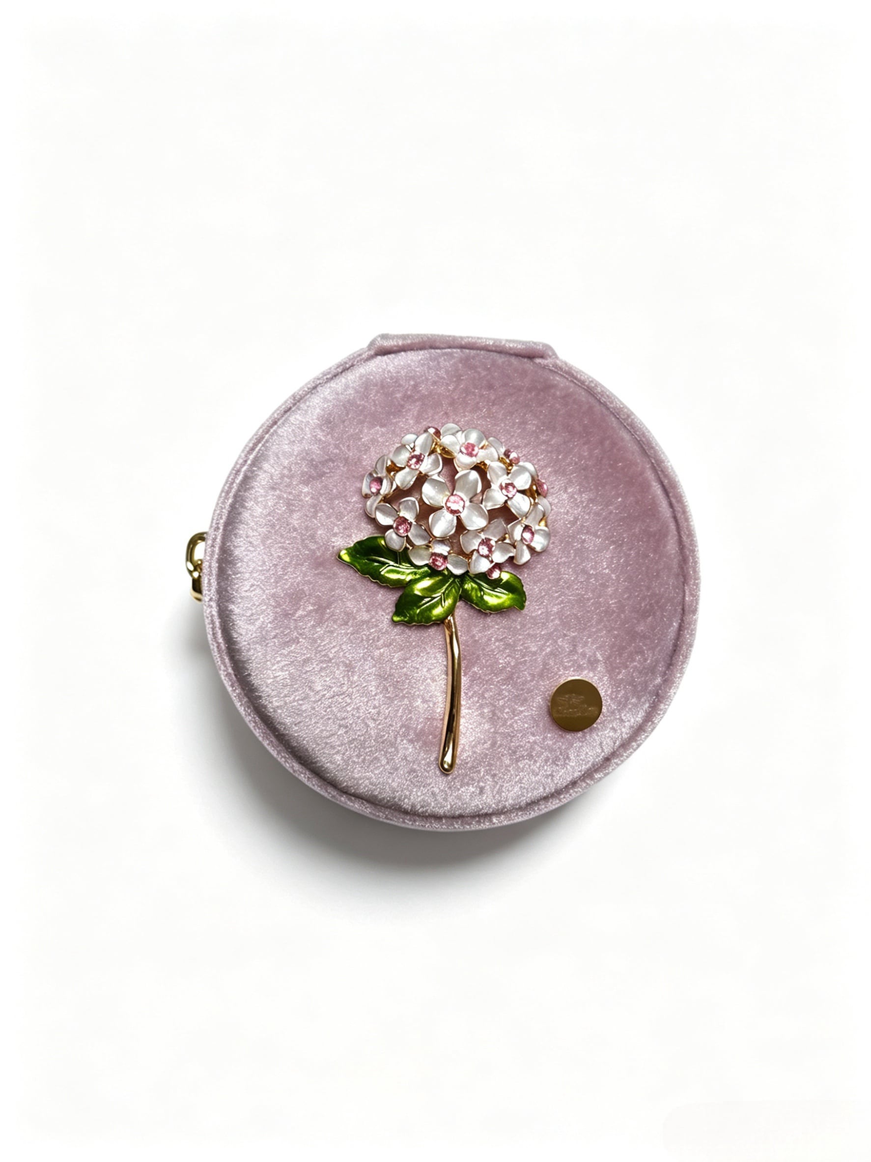 Jewelry Box | DreaMer.