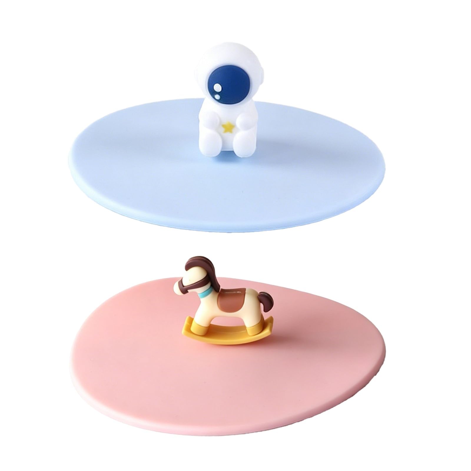 sold】アピルコ フローラカフェオレボウル L/APILCO | PAY ID