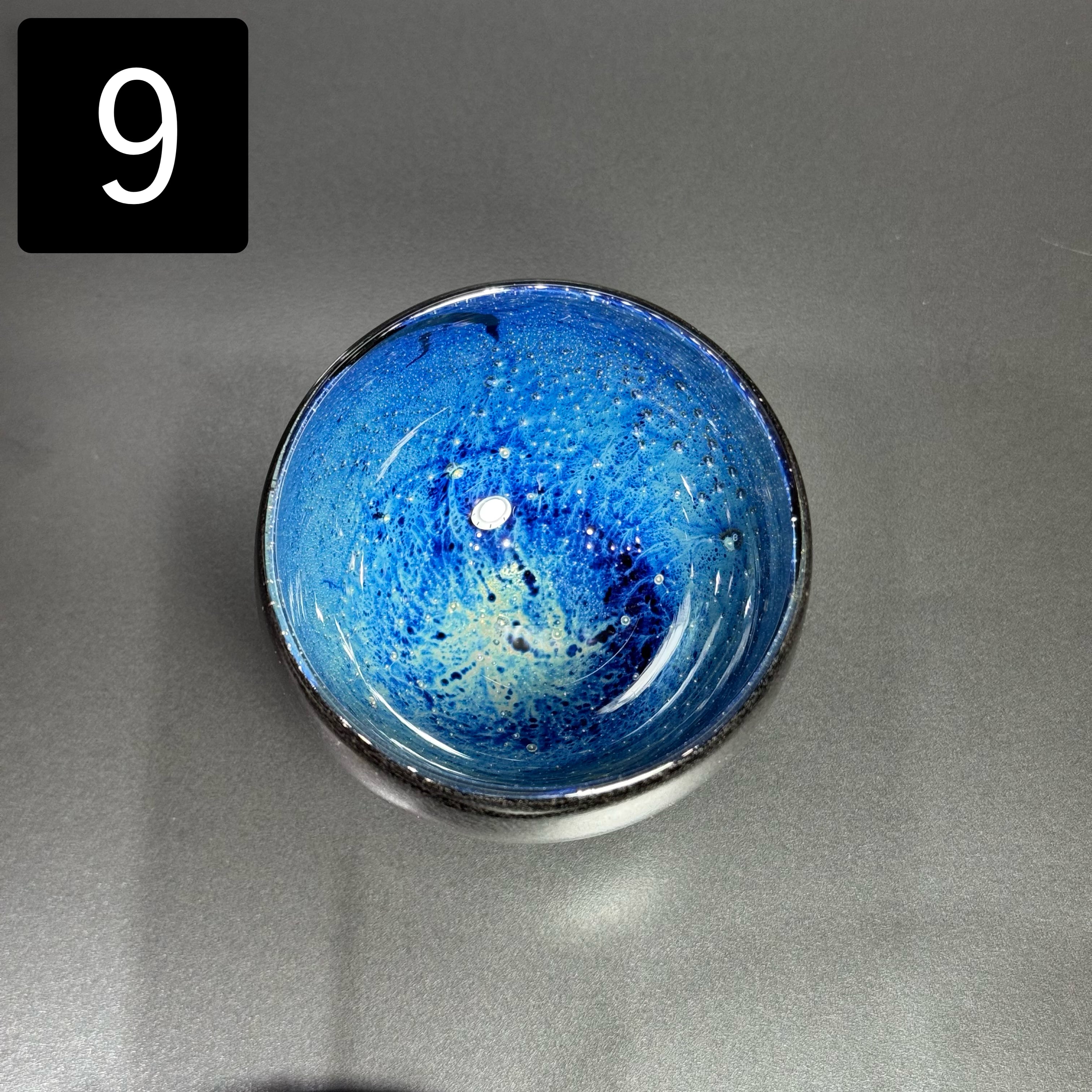 ありんこぐらす　アイリス　グラス グラス】 アイリス 1点 | ありんこぐらす