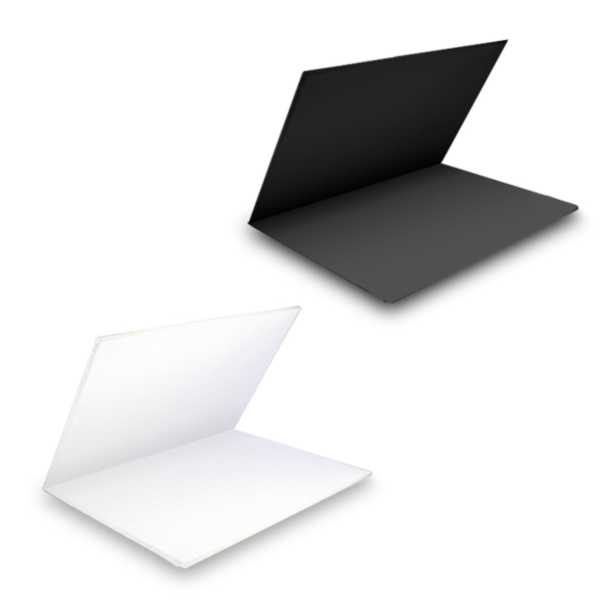 fcf88c17d93dfade18aeada3cd8bd7