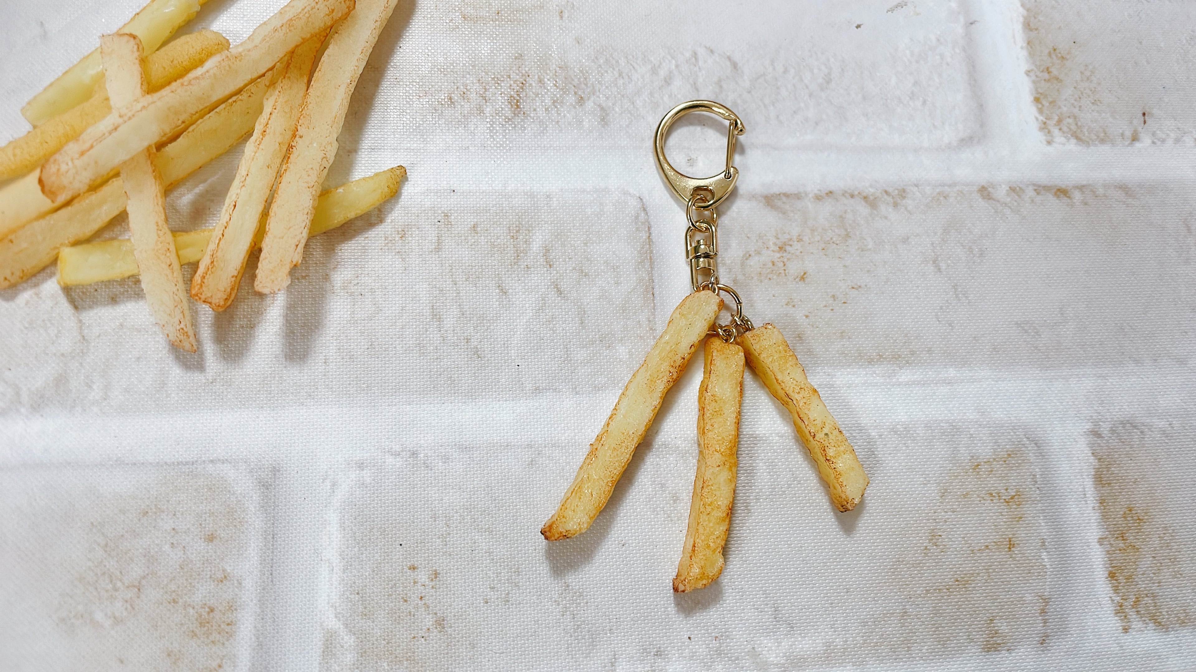 fcf906c884d14af8230d2ee0fc701a