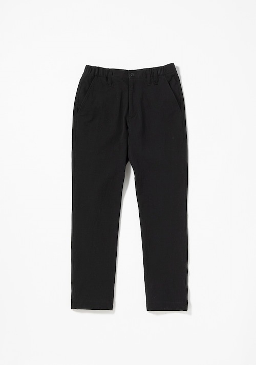 JACKMAN / Stretch Trousers（セットアップジャケットあり）