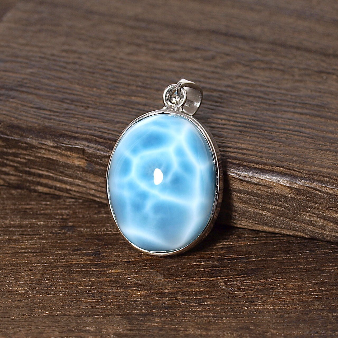 ネックレス・ペンダント | Natural Style