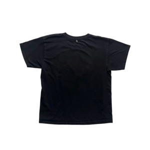 ＜VINTAGE＞Kids Yellowstone National Park Wolf T-Shirt｜キッズ ヴィンテージTシャツ