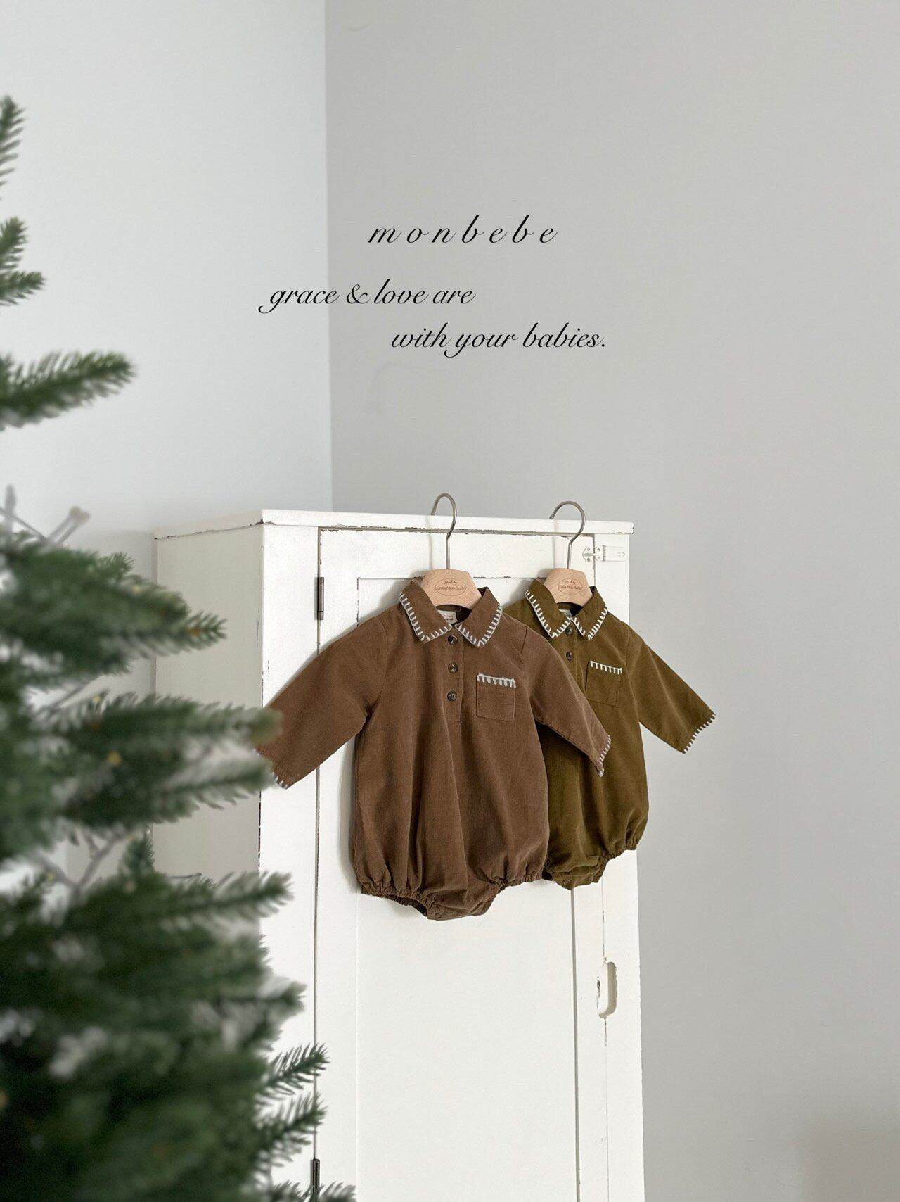 【予約】Louis Mellow Suit