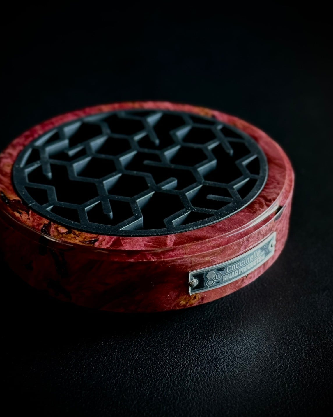 XWAG PRODUCTS