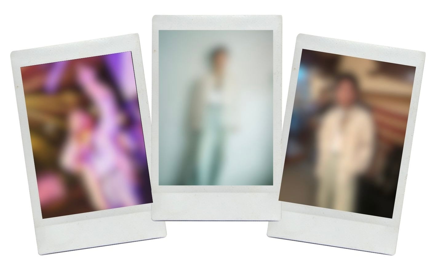 SEESAW×HASEO 写真集「Synergy」 DVD手書きサイン チェキ付 639.jpg