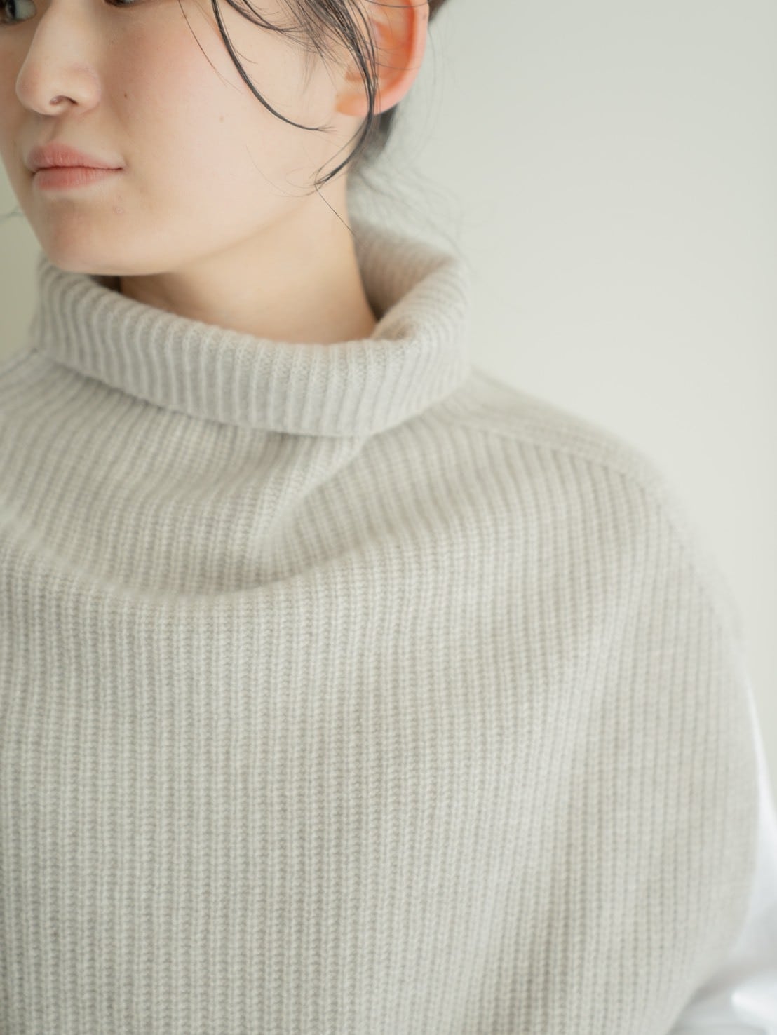 fruits of life タートルリブベスト | uminoschole