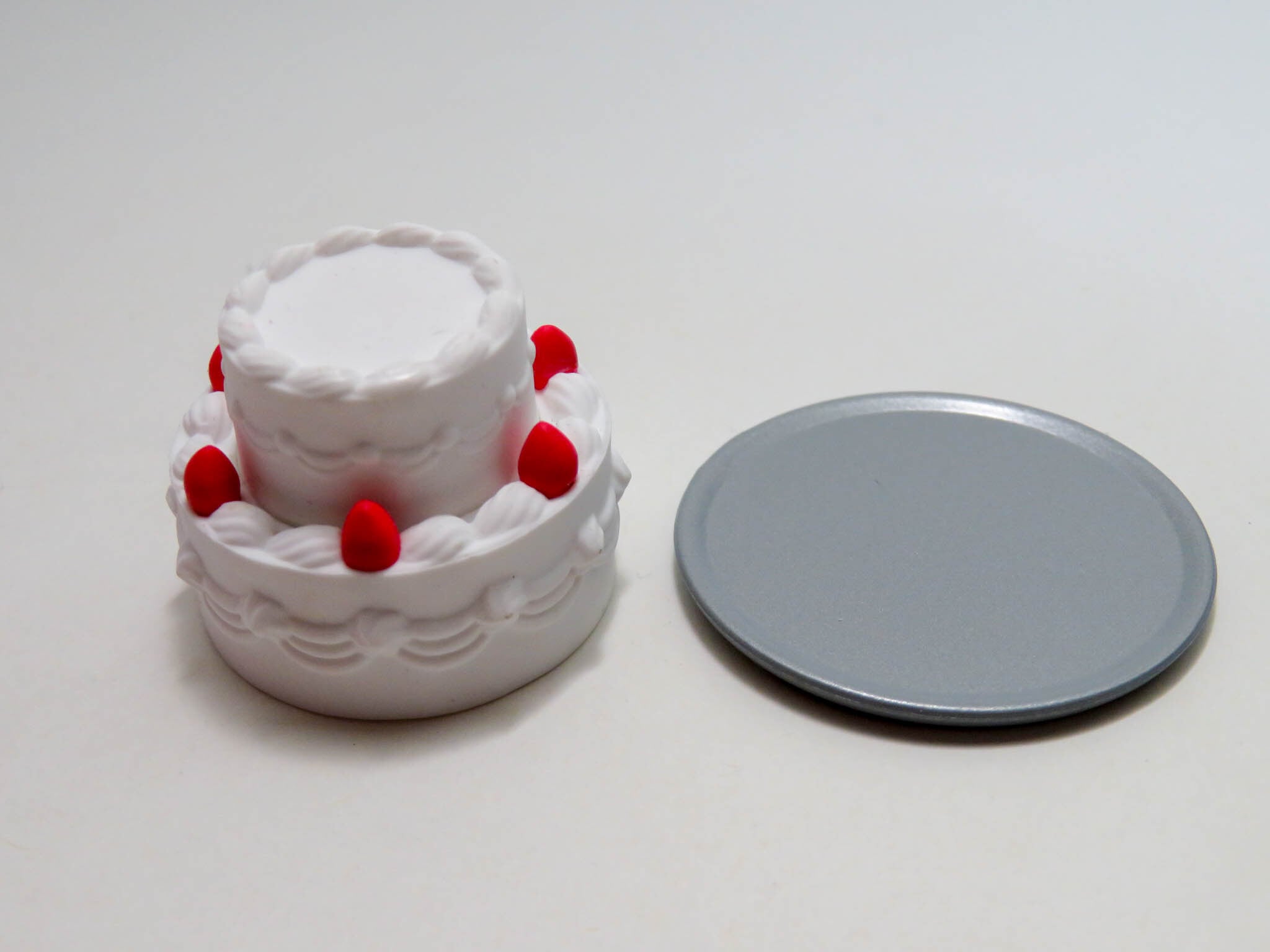 アフターパーツ | ホビー通販 アニホープ