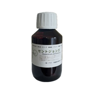 セントジョンズ（100ml）