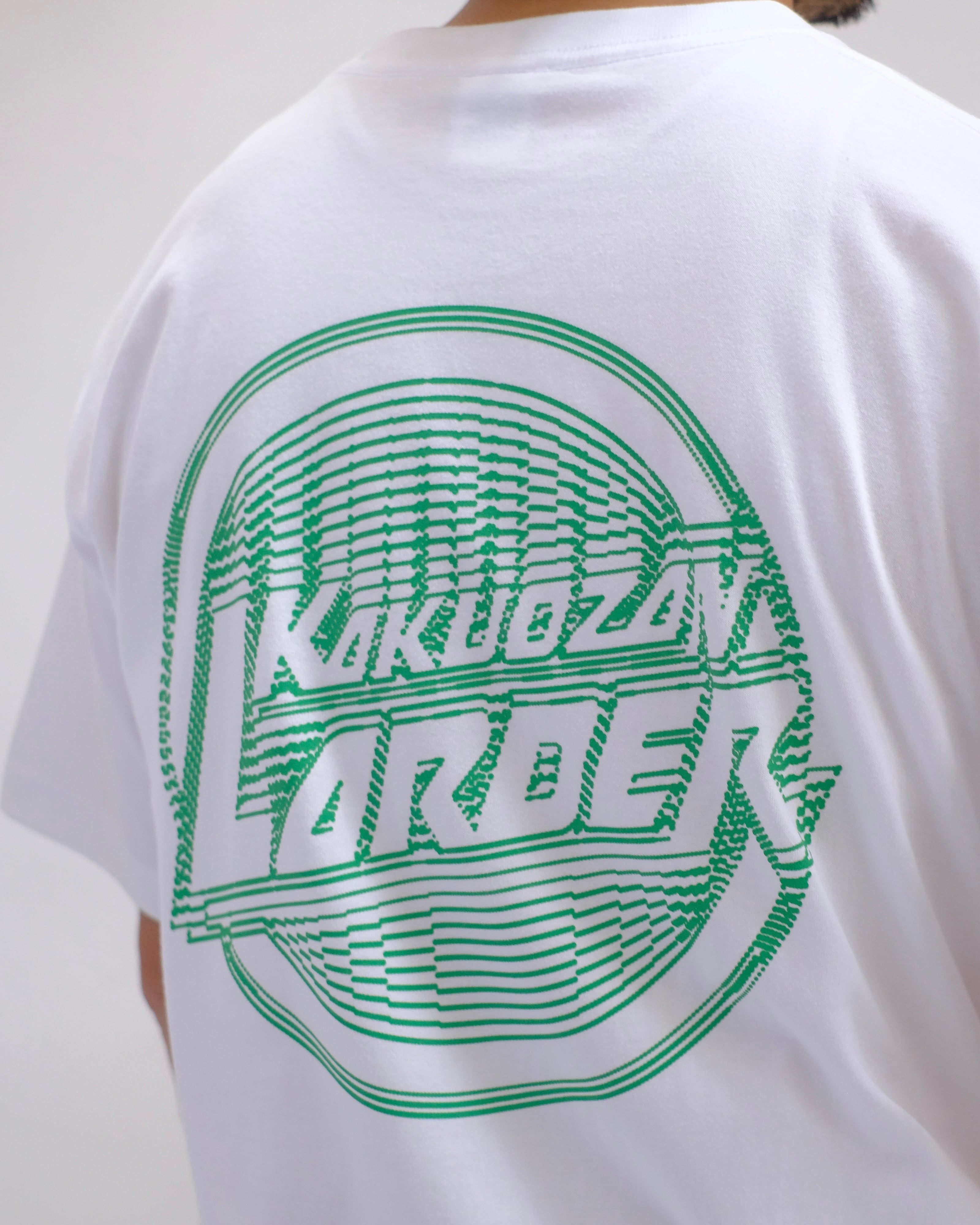 HIROSHI IGUCHI / 井口弘史 | KAKUOZAN LARDER ONLINE SHOP