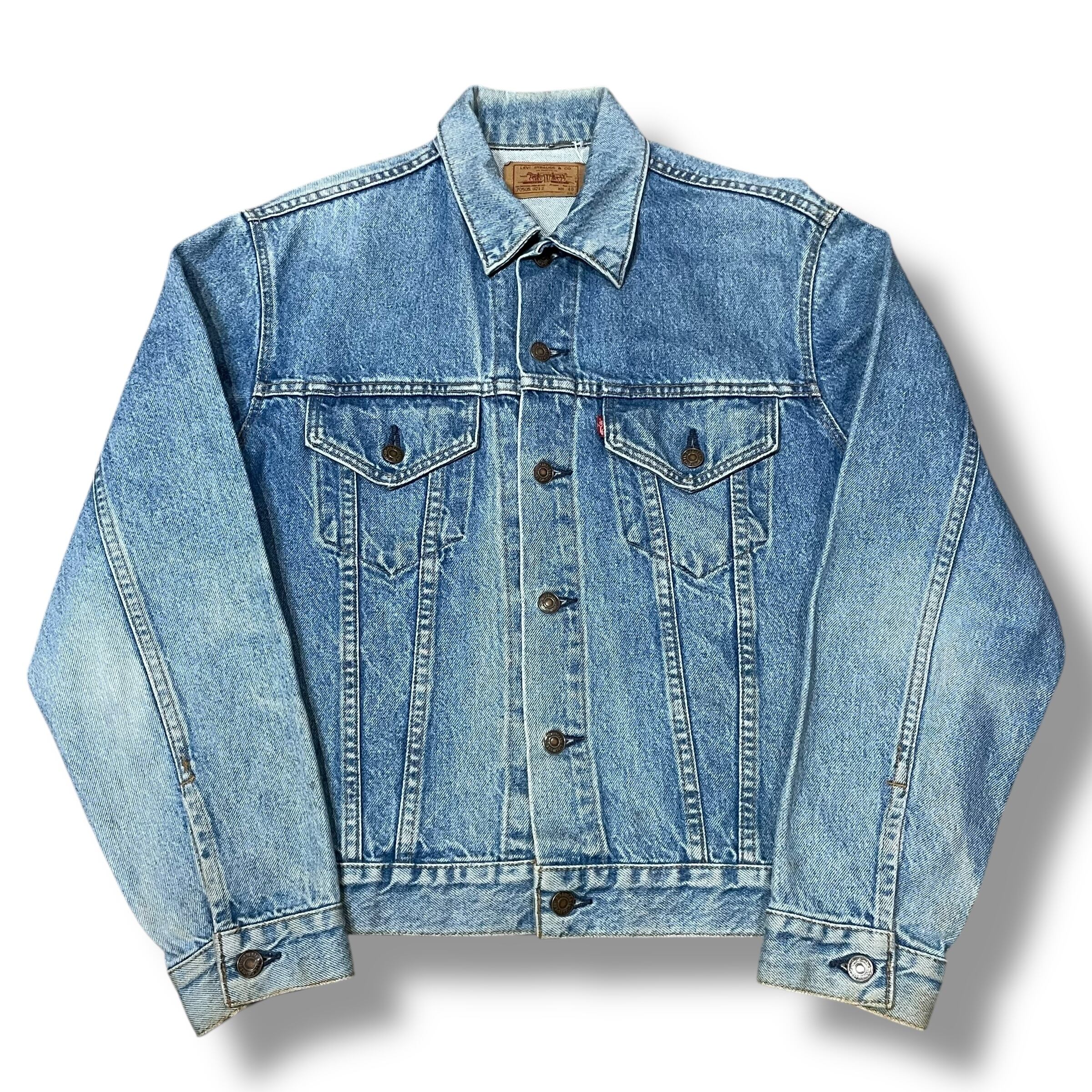 80s Championミシガン 染み込み リバースウィーブ トリコタグ XL 80年代 80s アメリカ製 紺 ネイビー リバースウィーブ