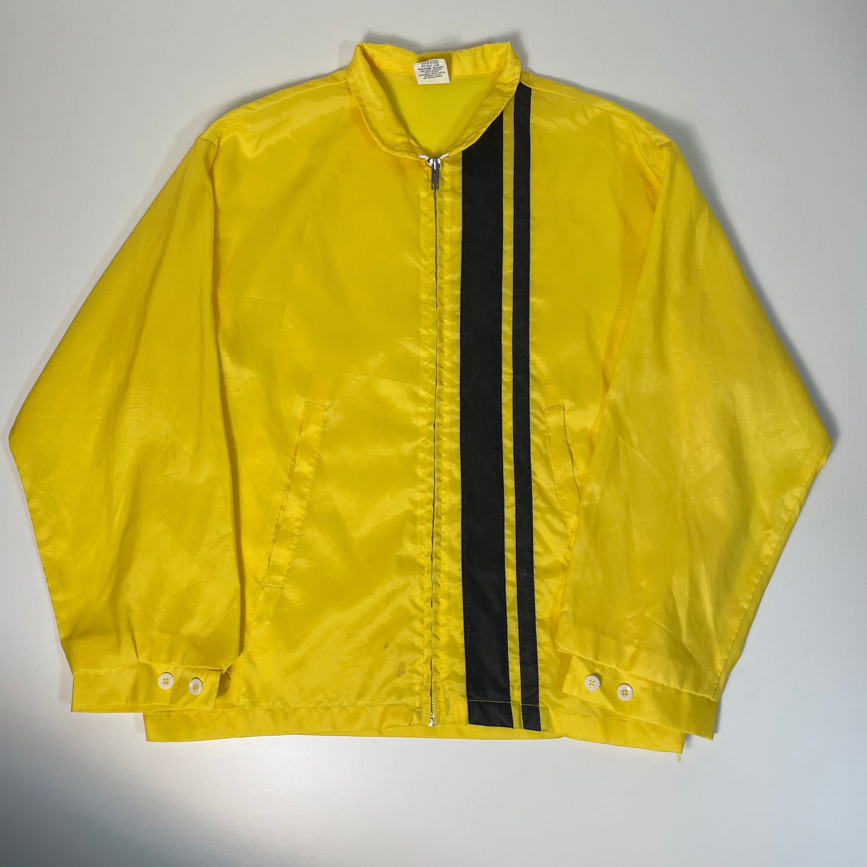 タグ付き 90's UMBRO アンブロ ブラジル代表 ナイロンジャケット | Pay ID